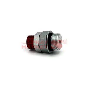Graco Burst Disc Kit