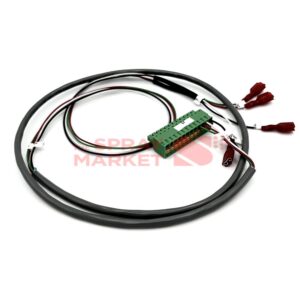 Graco Cable Harness Oy/a/b Kit