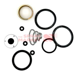 Graco Repair Seals T1 Upper Kit