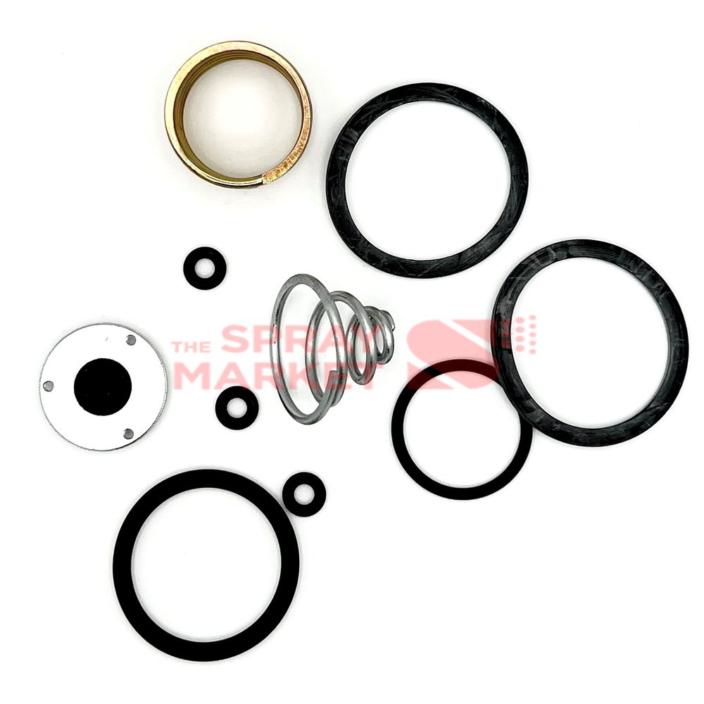Graco Repair Seals T1 Upper Kit