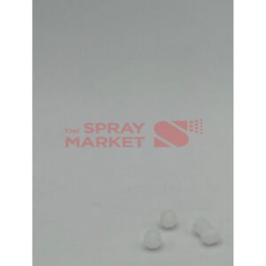 Premium Spray Products Front/rear Pck Repair Kit
