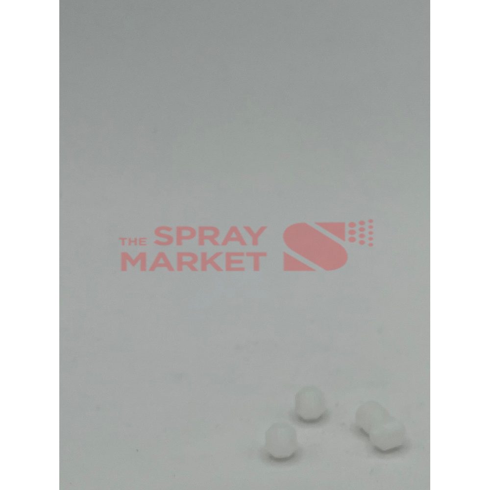 Premium Spray Products Front/rear Pck Repair Kit