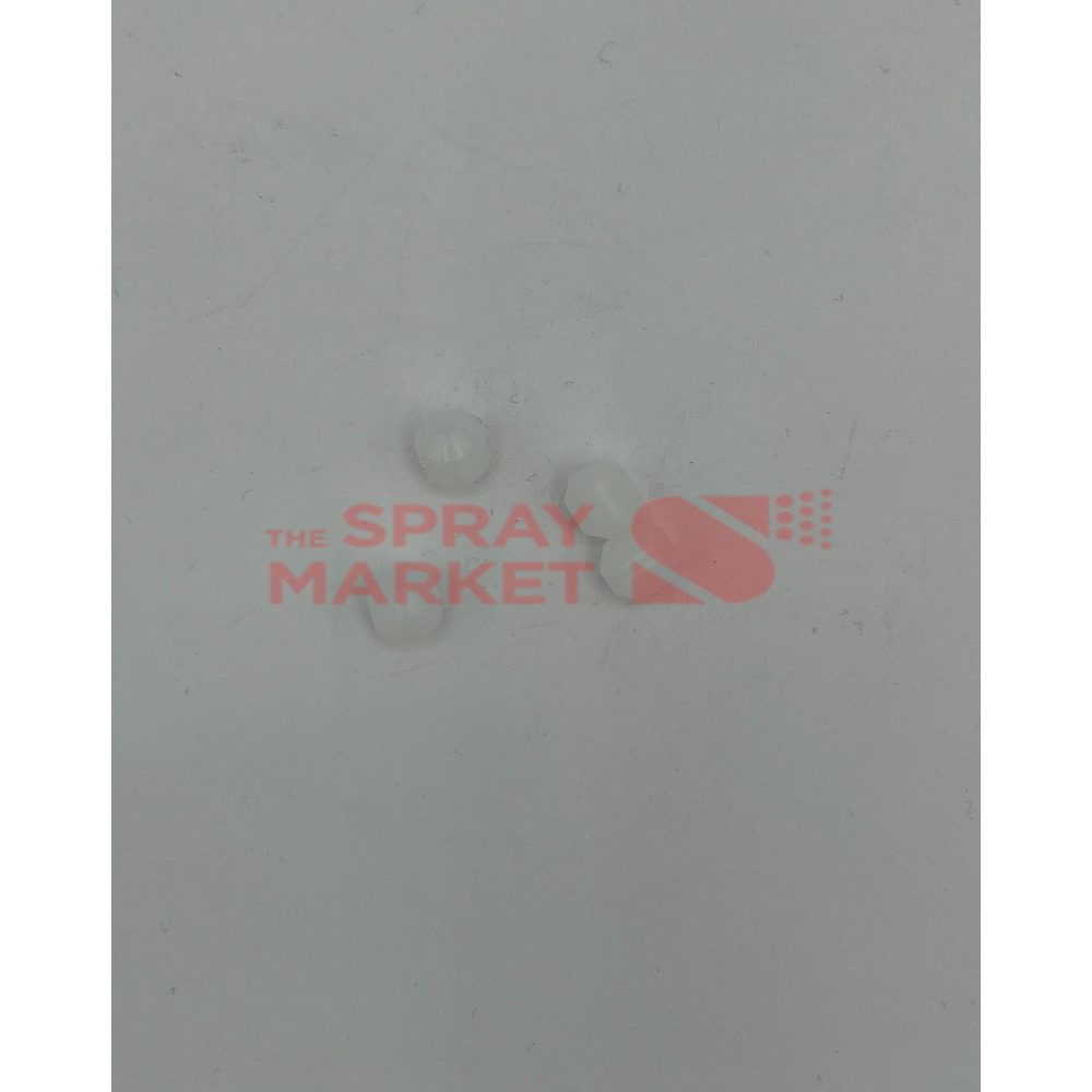 Premium Spray Products Front/rear Pck Repair Kit - Image 2