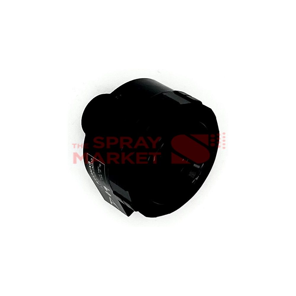Premium Spray Products Fluid Hsg Repair Kit - Image 2