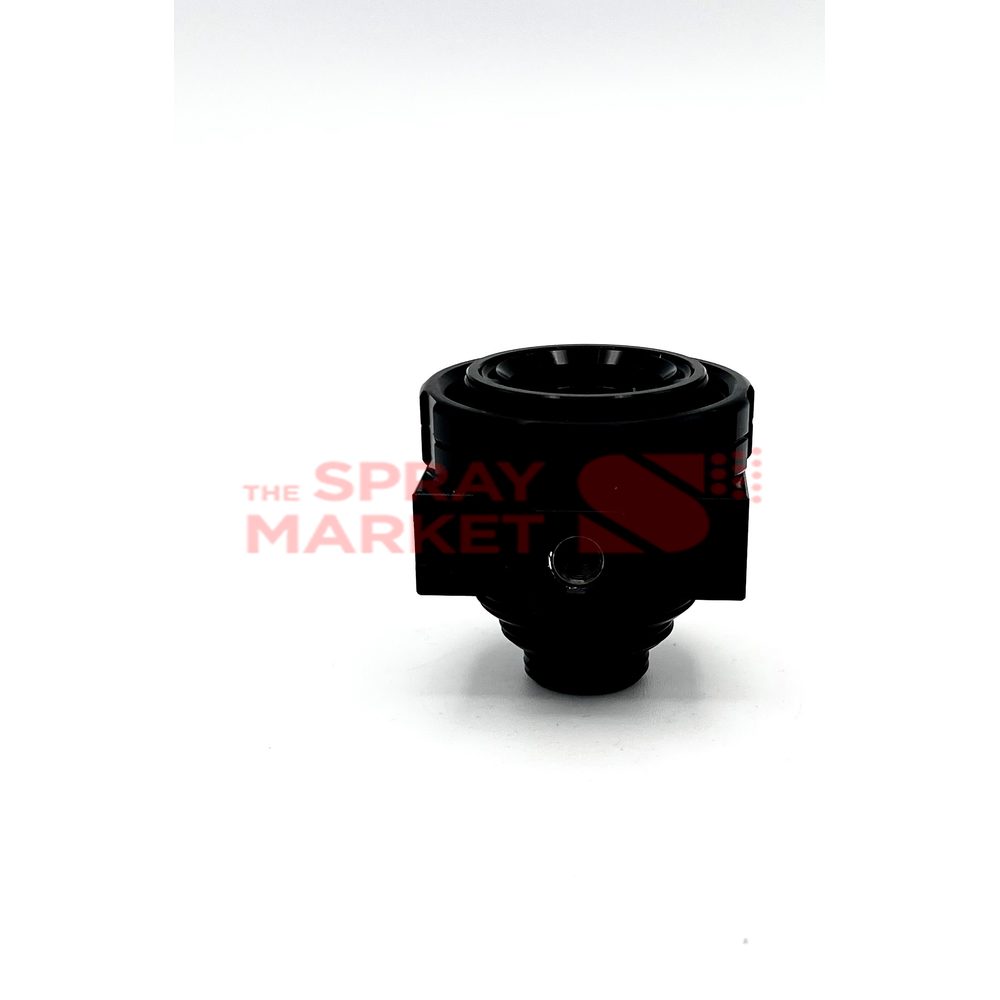Premium Spray Products Fluid Hsg Repair Kit - Image 3