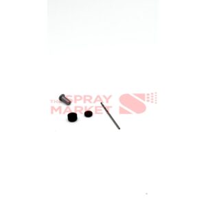 Graco Accessory Extension Tip 248012 Kit