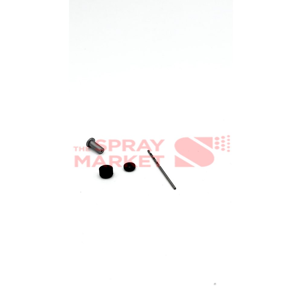 Graco Accessory Extension Tip 248012 Kit
