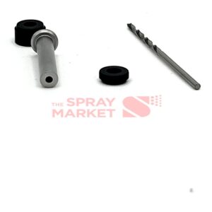 Graco Accessory Extension Tip Kit