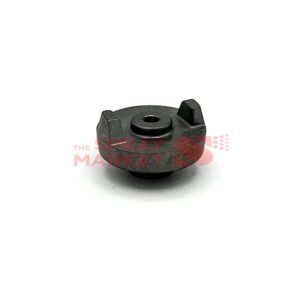 Graco Accessory Extension. Air Cap Kit