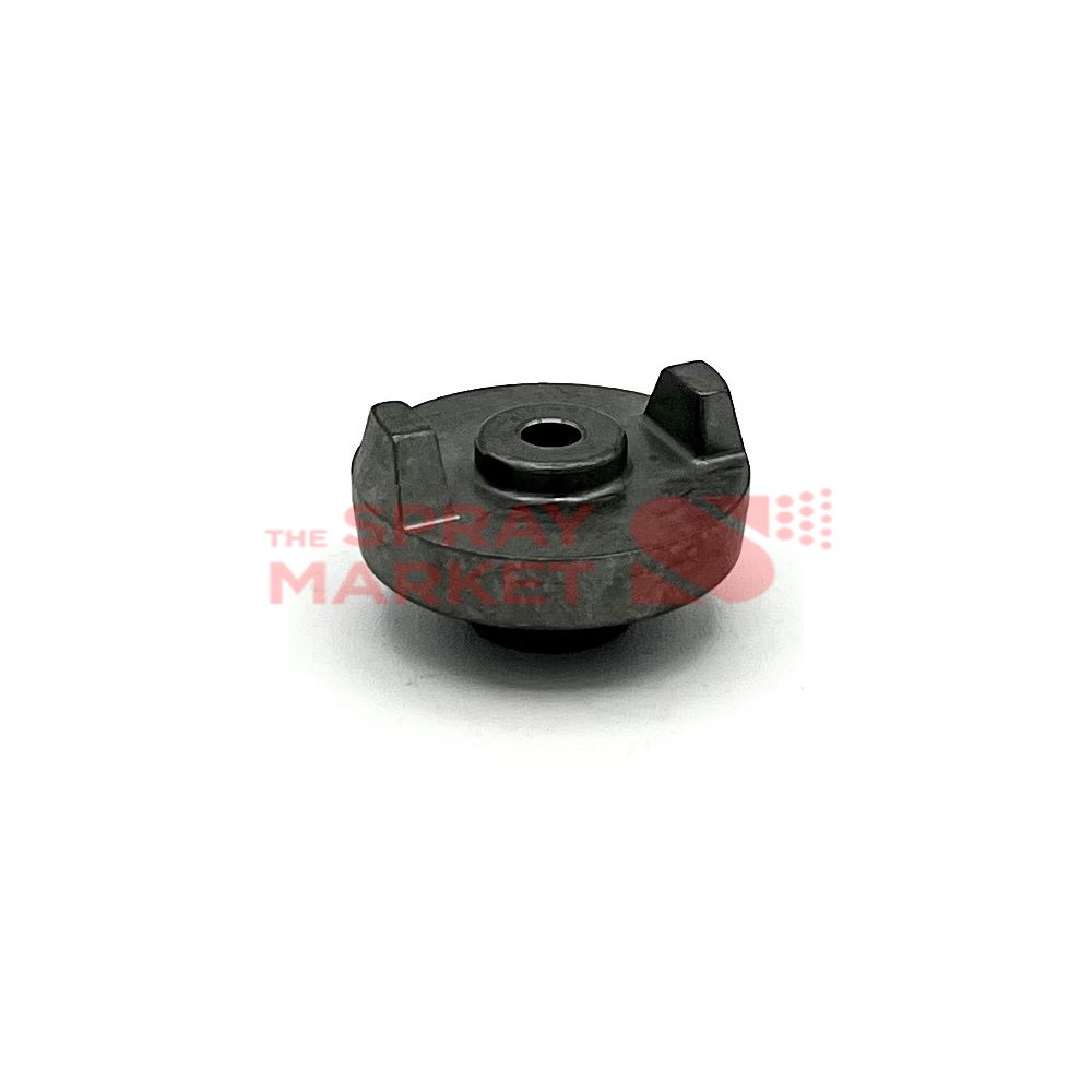 Graco Accessory Extension. Air Cap Kit
