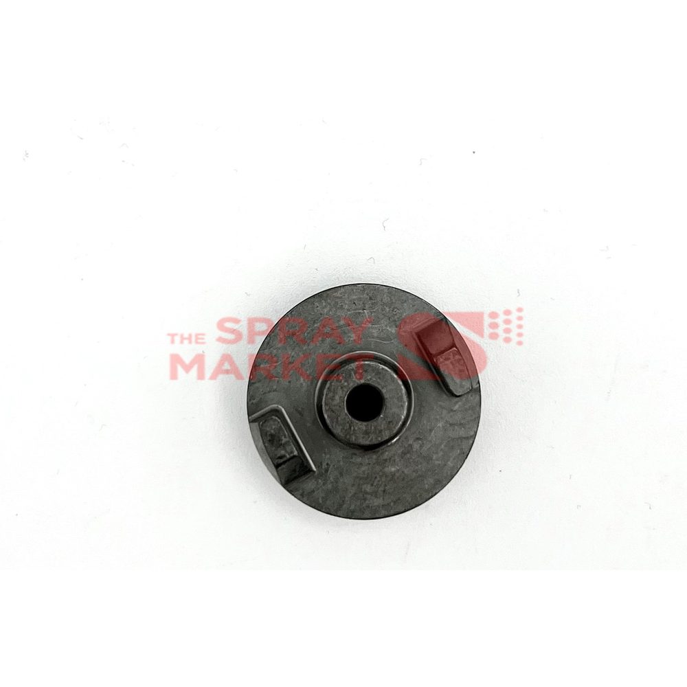 Graco Accessory Extension. Air Cap Kit - Image 2