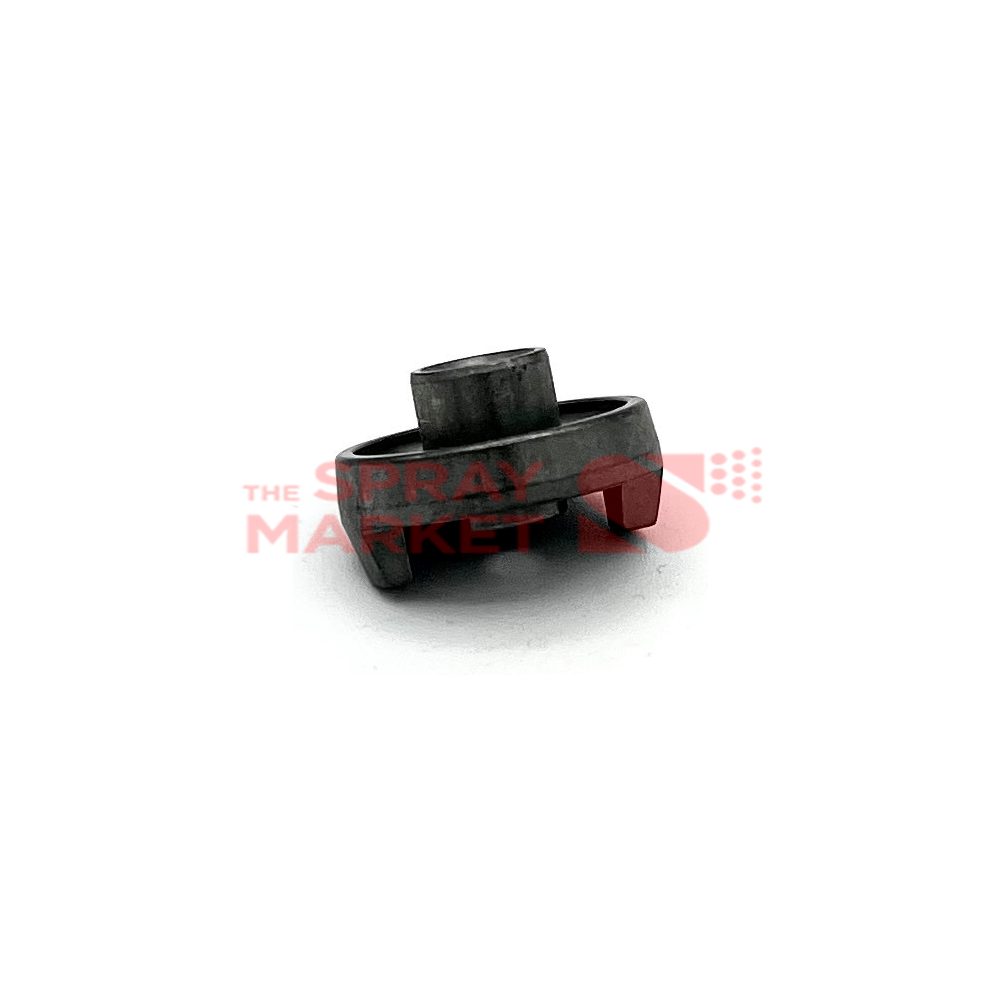 Graco Accessory Extension. Air Cap Kit - Image 3