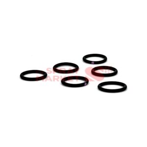 Graco 248130 - 6-117724 Hsg O-Ring #7 #18d