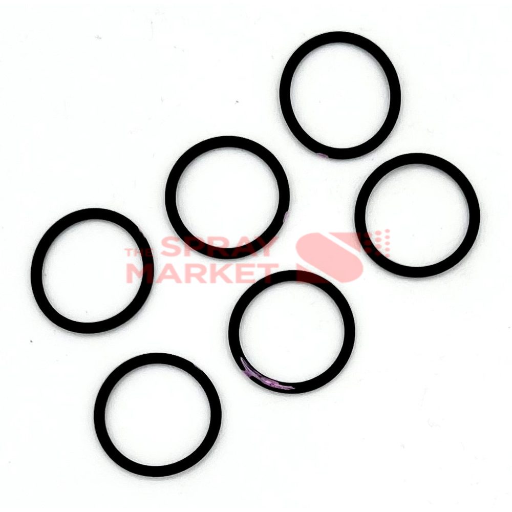 Graco 6-Pack Black, SM, AP Pstn Org - #17* - Image 2