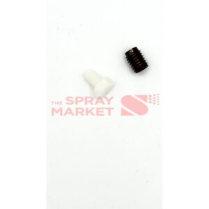 Graco Thread Insert Fusn Kit – Heely Coil