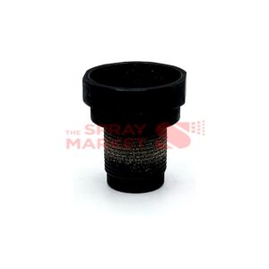 Graco Repair Valve Piston Kit - Quik Parts