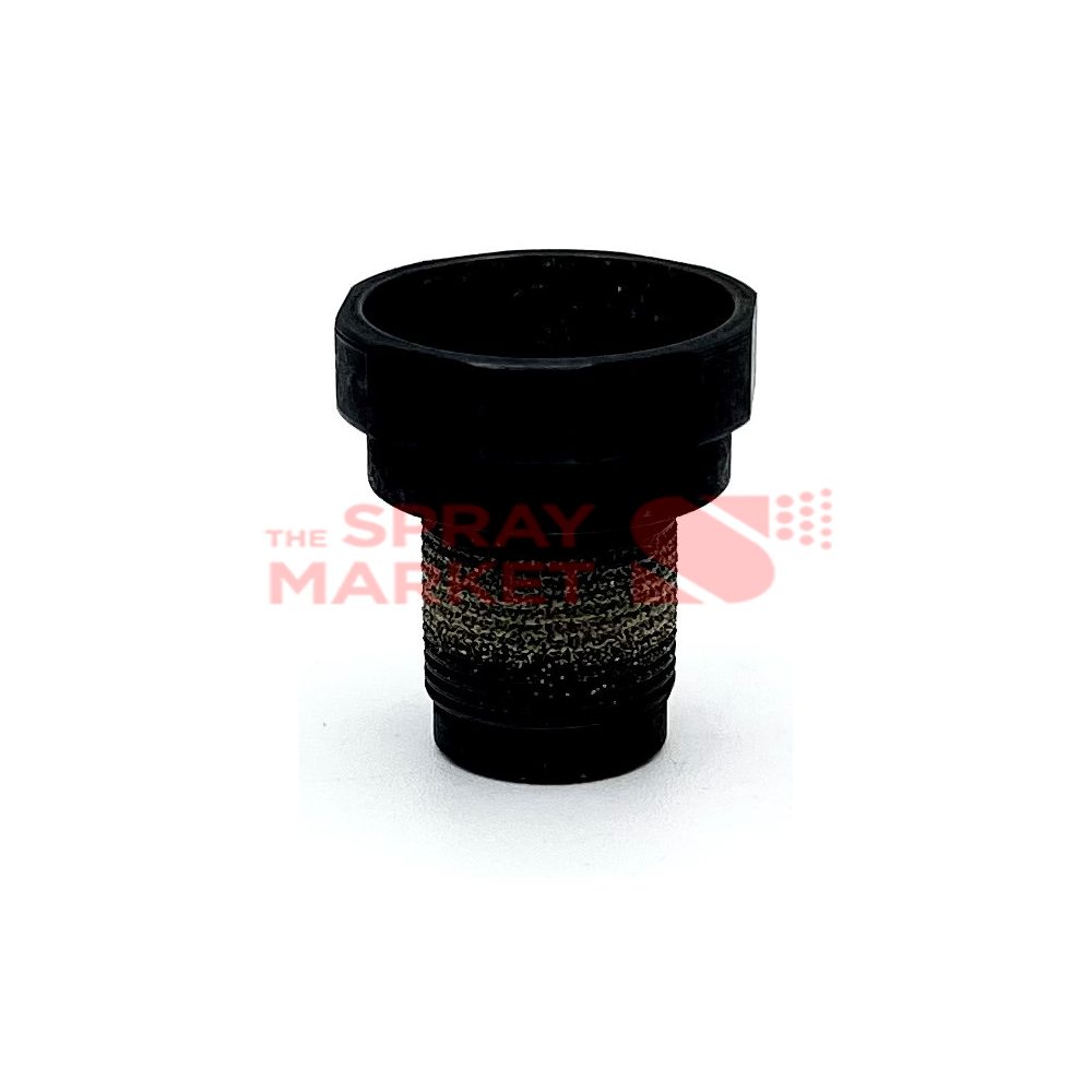 Graco Repair Valve Piston Kit - Quik Parts