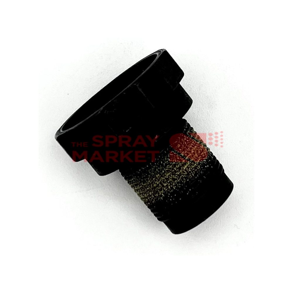 Graco Repair Valve Piston Kit - Quik Parts - Image 2