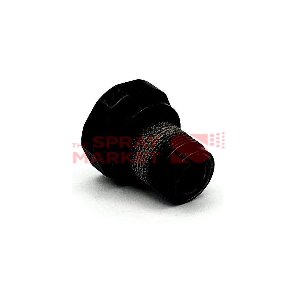 Graco Repair Valve Piston Kit - Quik Parts - Image 3