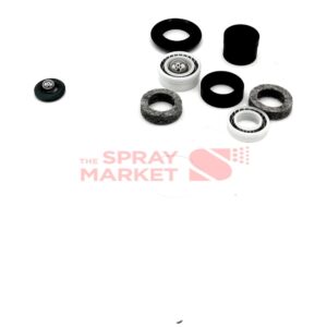 Graco Pump E-10 Repair Kit