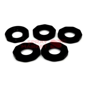 Graco Cover Retainer Kit, 5 Pack