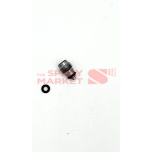 Graco Check Valve Fusion CS ISO Kit
