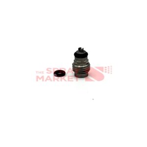 Graco Check Valve Fusion CS Res Kit