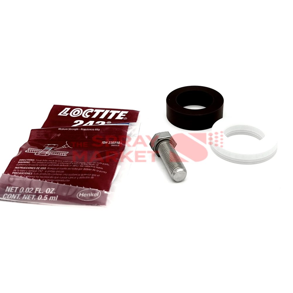 Graco Kit Piston, 120 - Image 3