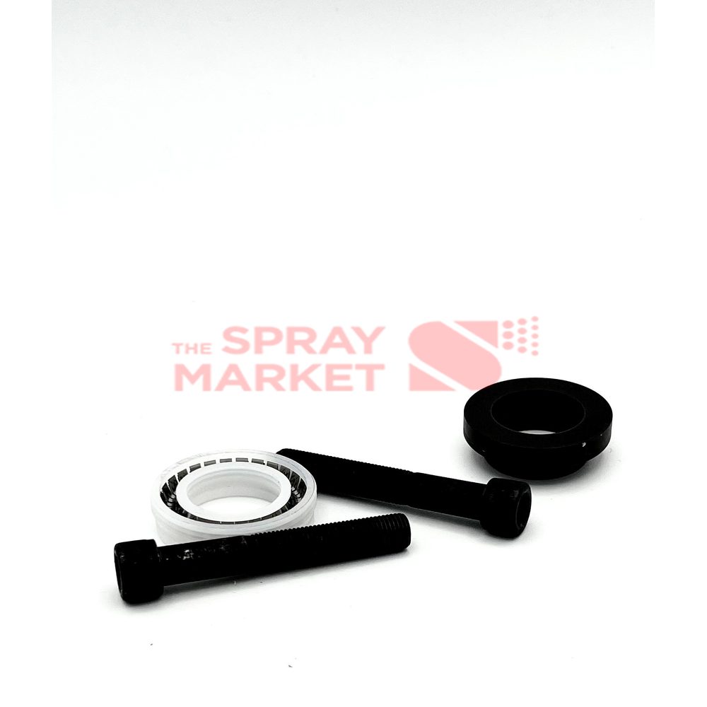 Graco Throat Kit, 80 - Image 3
