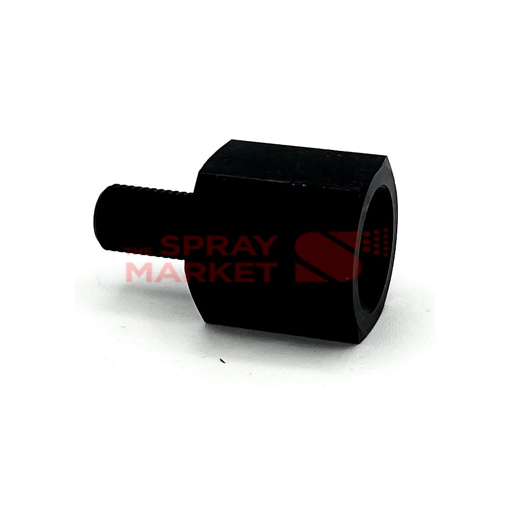 Graco Clevis 261864 Kit - Image 3