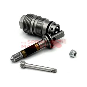 Graco Gun Cont Qrepair Kit