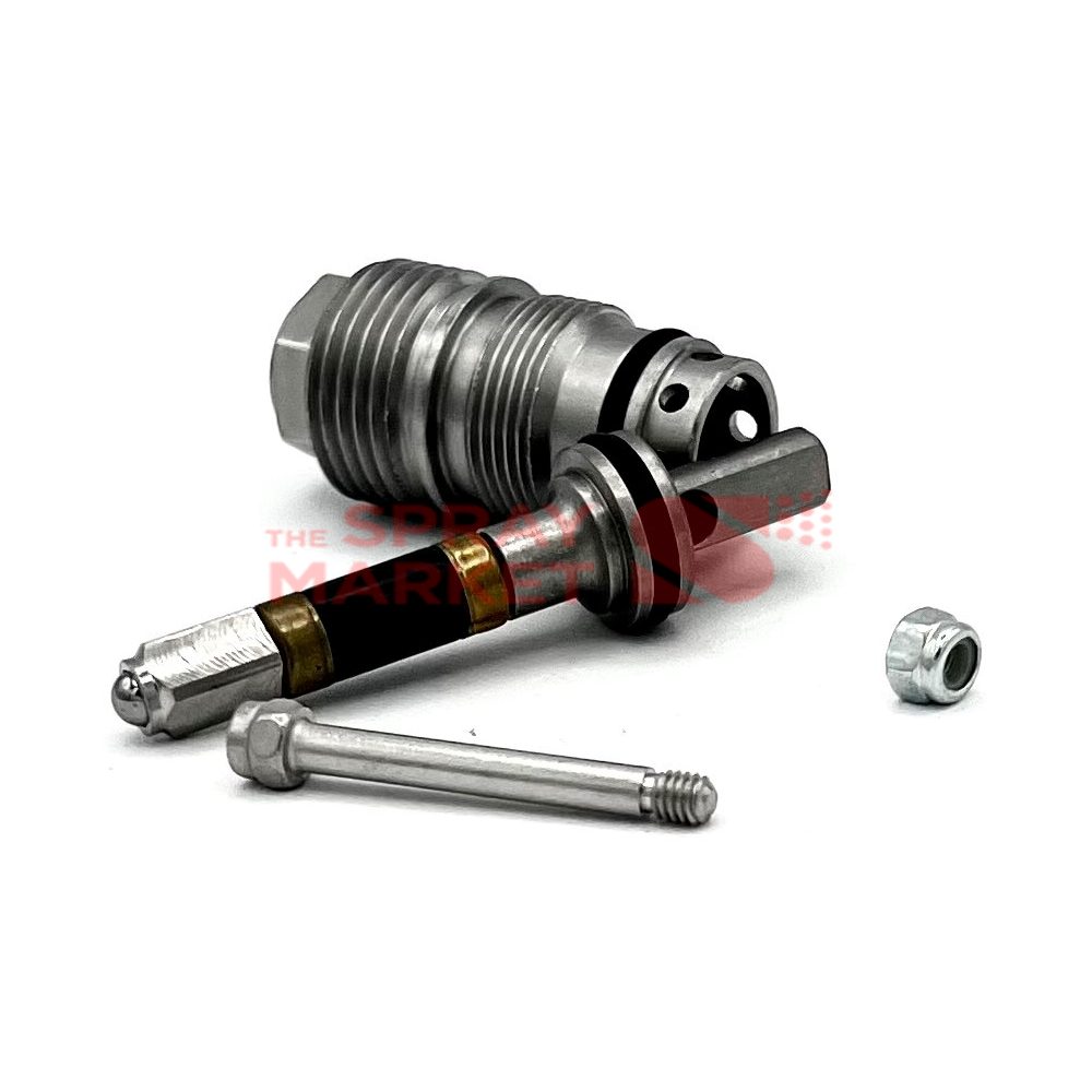 Graco Gun Cont Qrepair Kit - Image 3