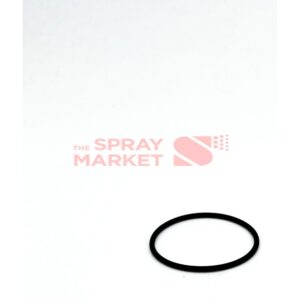 Premium Spray Products O-Ring Viton, #136