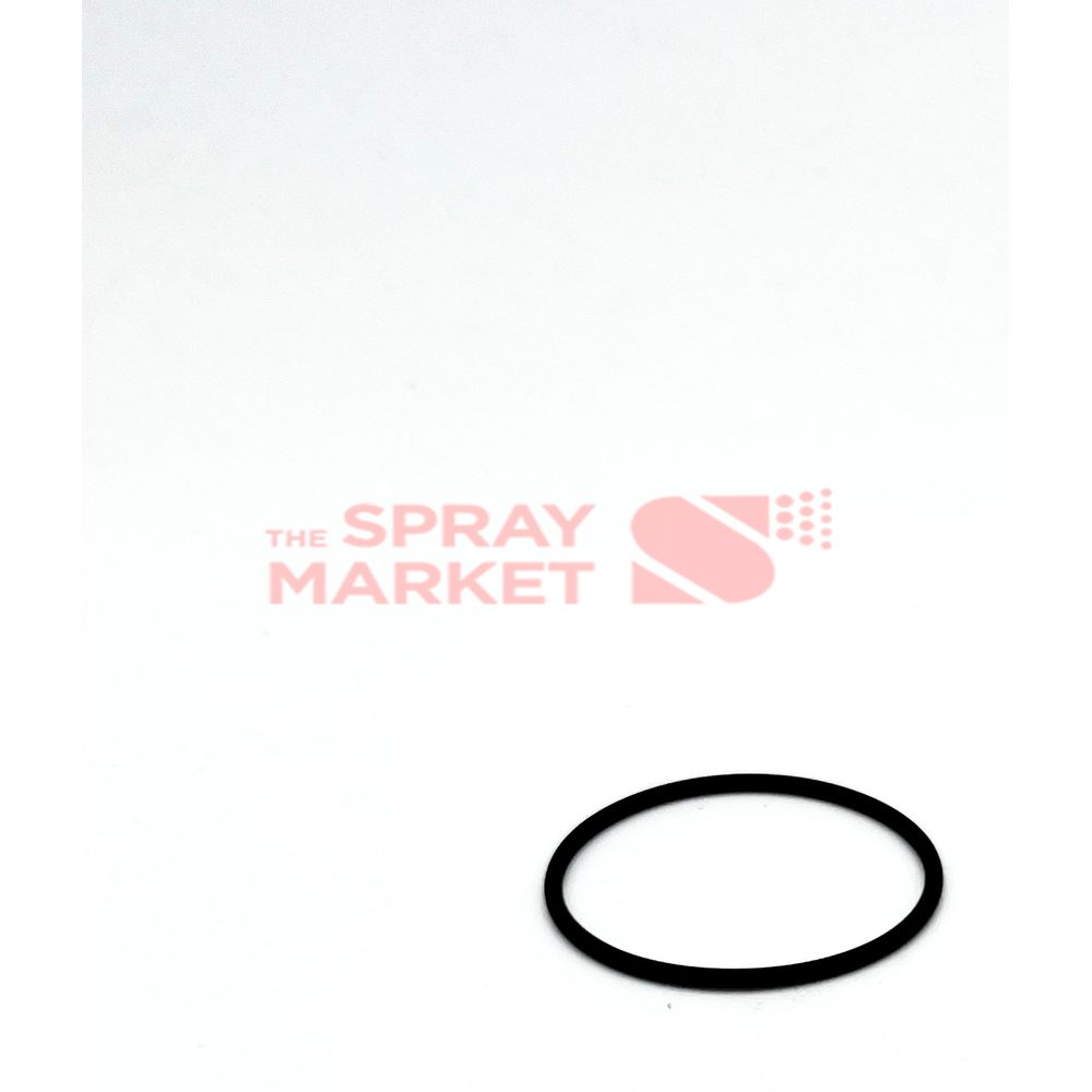 Premium Spray Products O-Ring Viton, #136