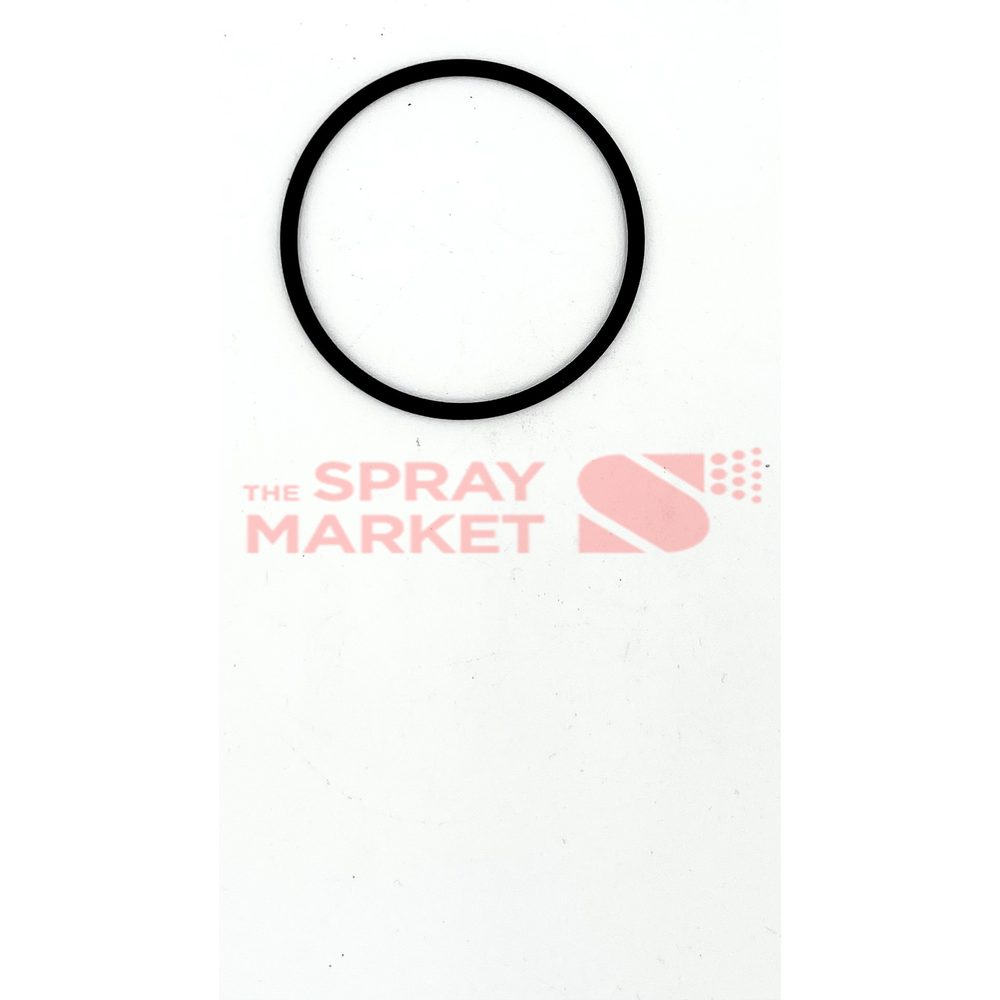 Premium Spray Products O-Ring Viton, #136 - Image 2