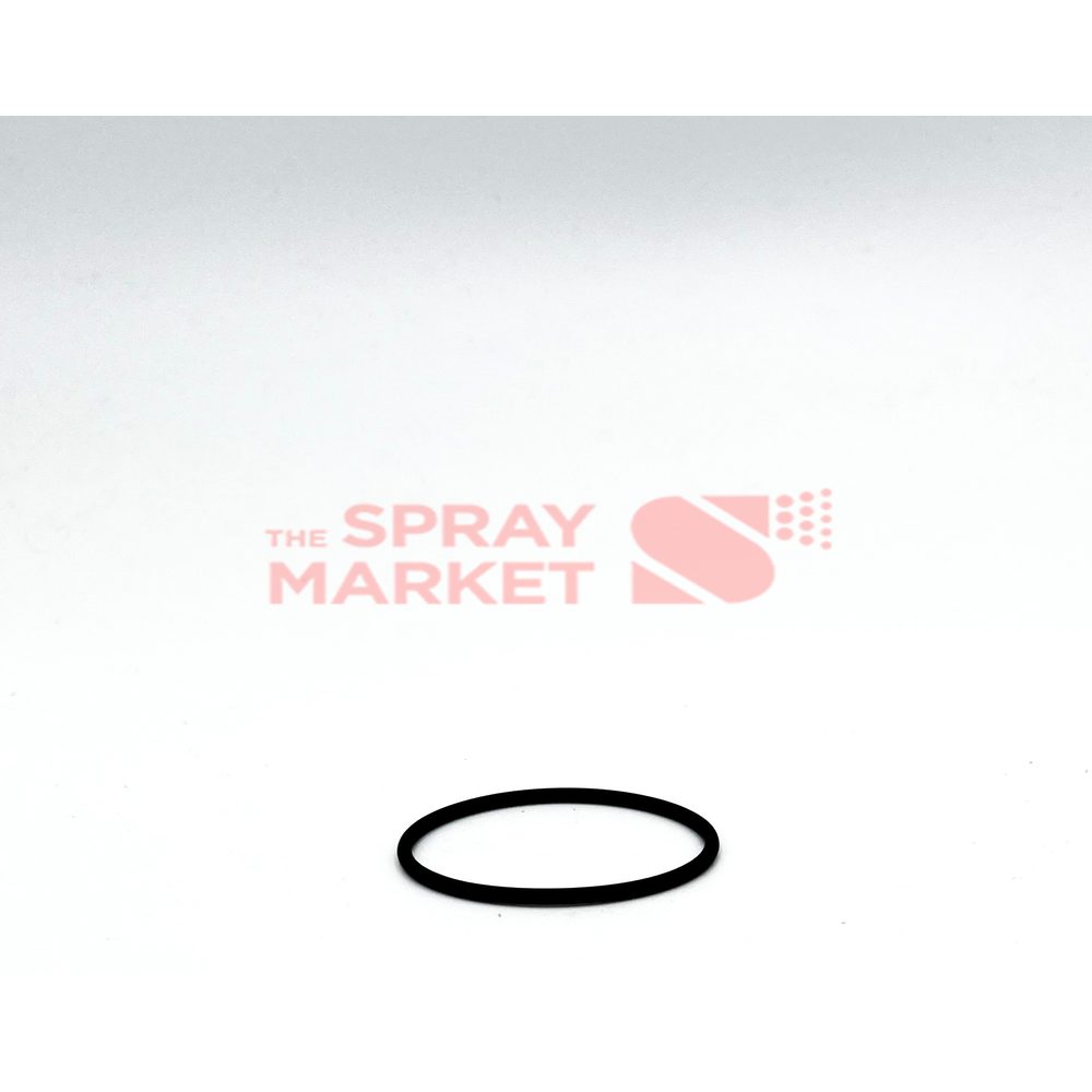 Premium Spray Products O-Ring Viton, #136 - Image 3