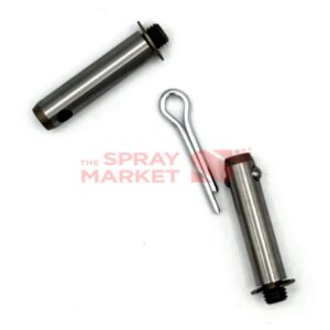 Graco Pin Clevis Kit