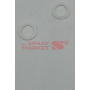 Graco 2 Pak Kit Seal