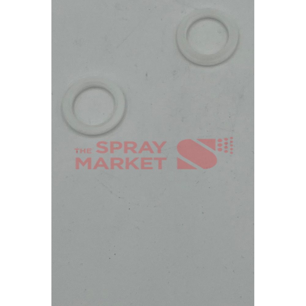 Graco 2 Pak Kit Seal