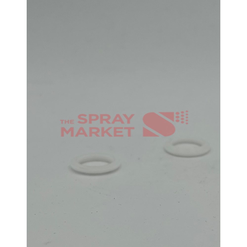 Graco 2 Pak Kit Seal - Image 2