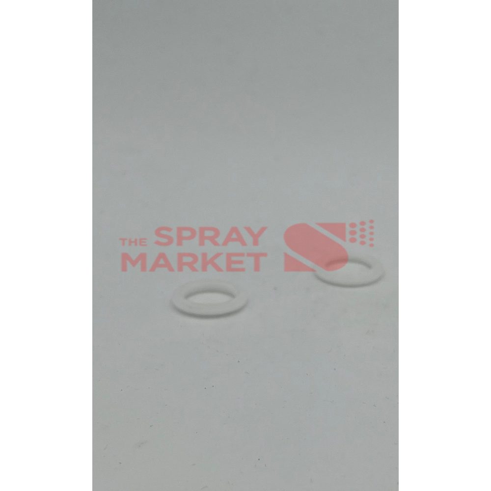 Graco 2 Pak Kit Seal - Image 3
