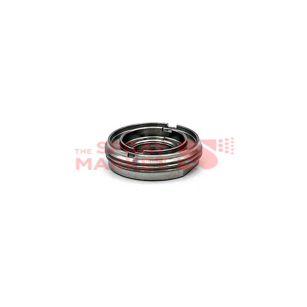 Graco Disc Retainer Kit