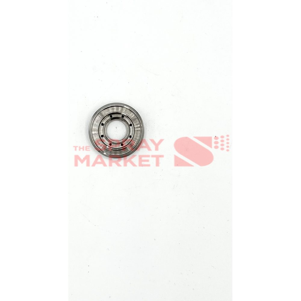 Graco Disc Retainer Kit - Image 2