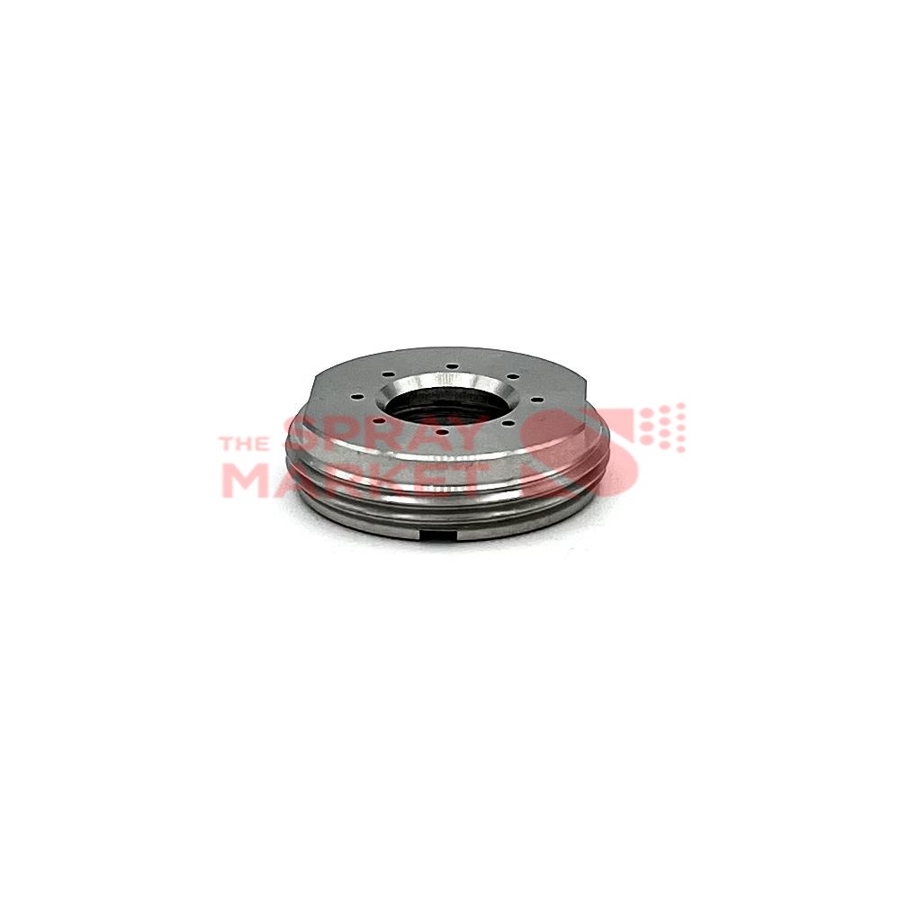 Graco Disc Retainer Kit - Image 3