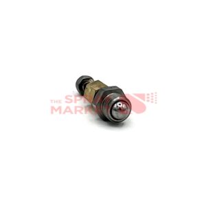 Premium Spray Products Kit Manual Valve