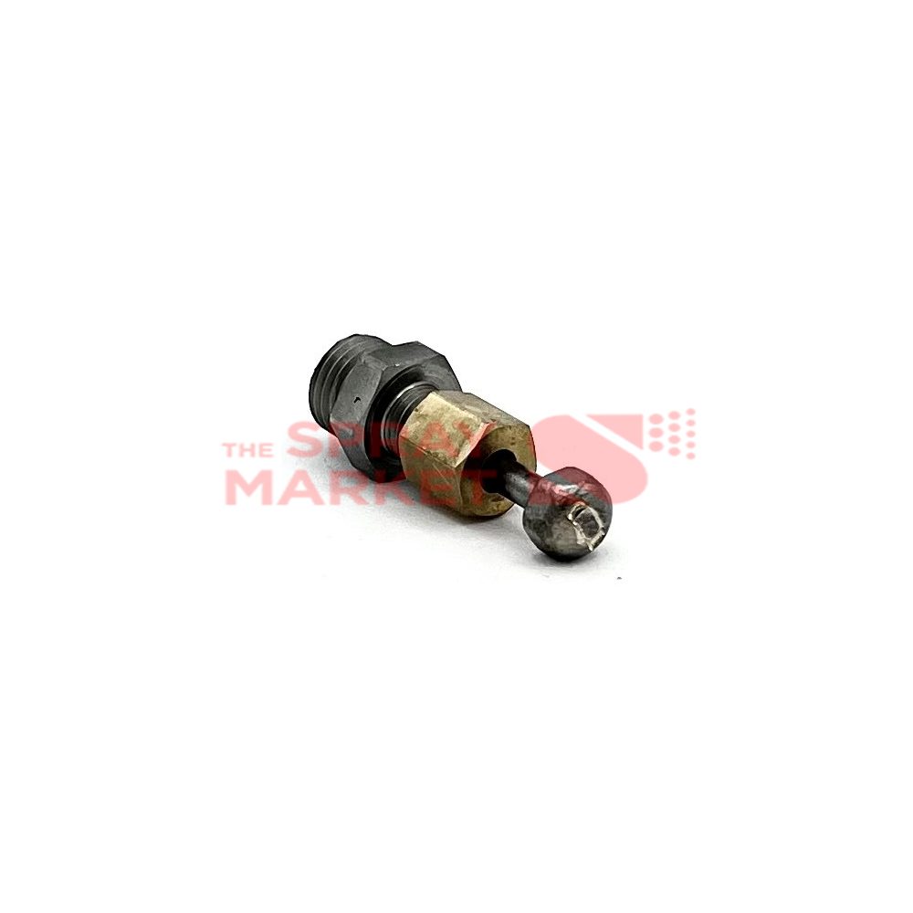 Premium Spray Products Kit Manual Valve - Image 3