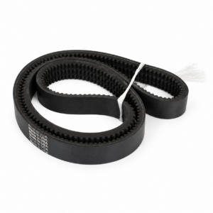 Compressed Air Systems 3 Banded 3VX 600 Belt