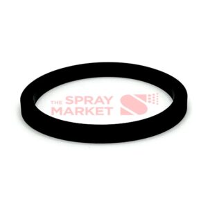 International Pump Manufacturing IPM Gasket Viton