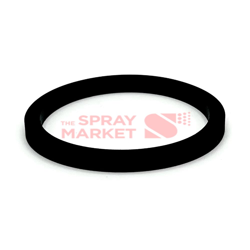 International Pump Manufacturing IPM Gasket Viton