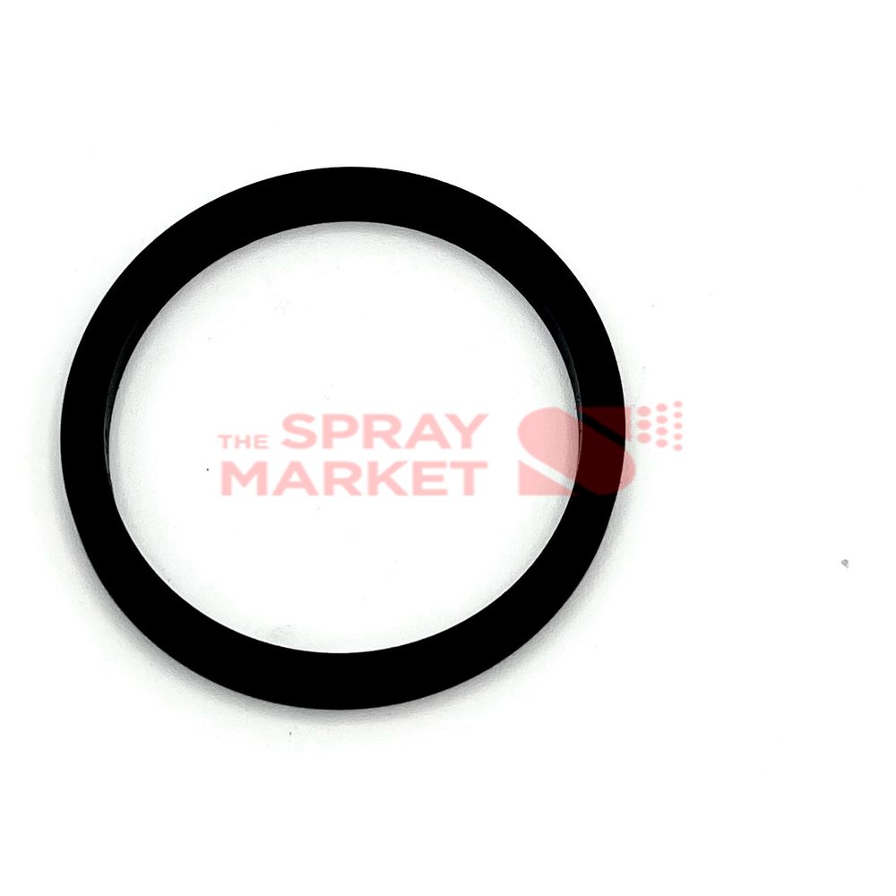 International Pump Manufacturing IPM Gasket Viton - Image 2